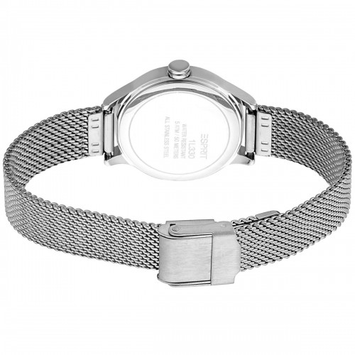 Женские часы Esprit ES1L330M0035 image 3