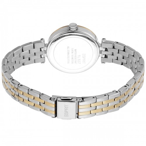 Женские часы Esprit ES1L327M0095 image 3