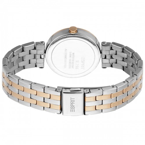 Женские часы Esprit ES1L296M0125 image 3