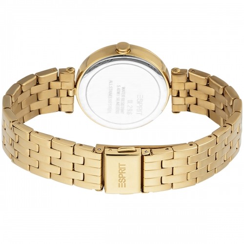 Женские часы Esprit ES1L296M0085 image 3