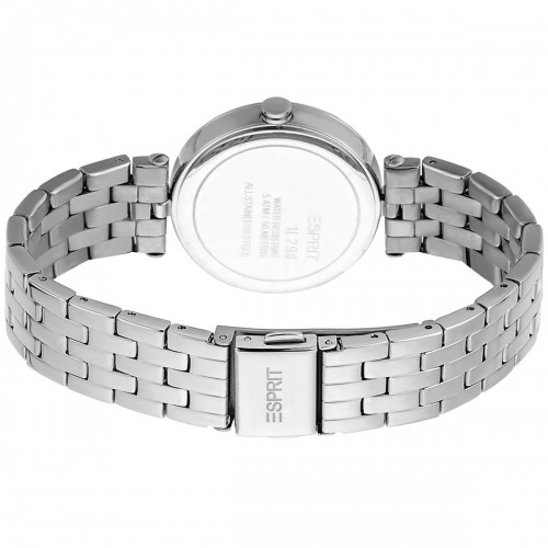 Ladies' Watch Esprit ES1L296M0065 image 3