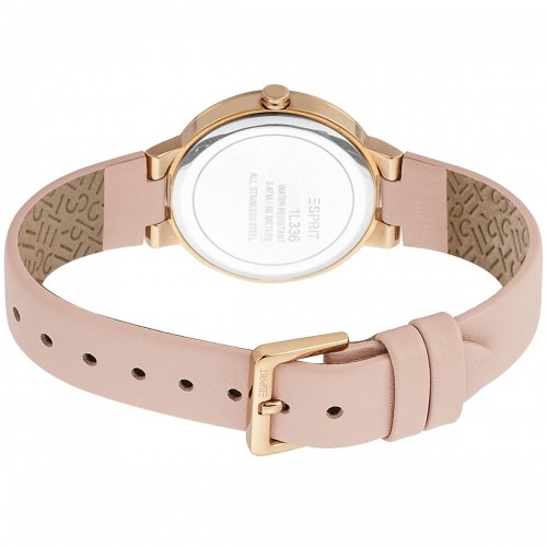 Ladies' Watch Esprit ES1L336L0035 image 3