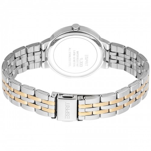 Женские часы Esprit ES1L333M0105 image 3