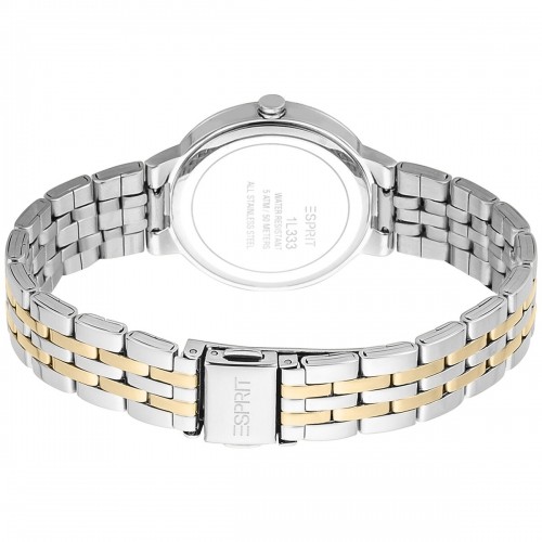 Женские часы Esprit ES1L333M0095 image 3