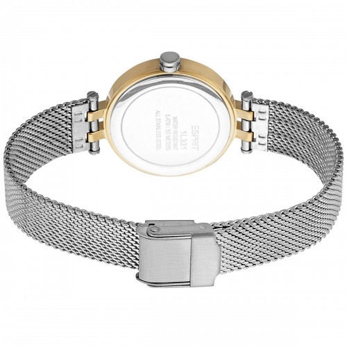 Женские часы Esprit ES1L331M0105 image 3