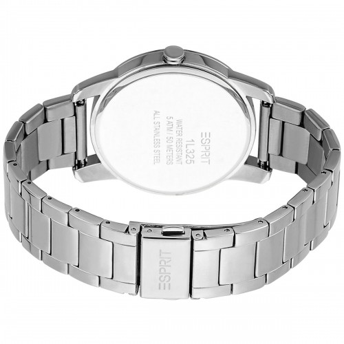 Женские часы Esprit ES1L325M0065 image 3