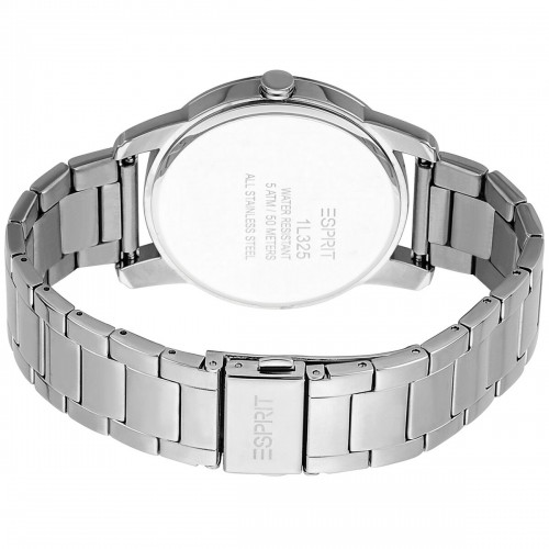 Ladies' Watch Esprit ES1L325M0045 image 3