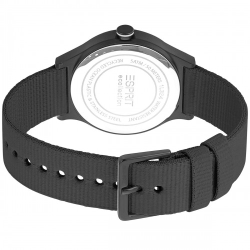 Женские часы Esprit ES1L324L0035 image 3