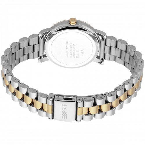 Ladies' Watch Esprit ES1L298M0085 image 3