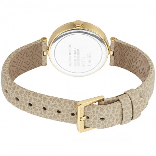 Ladies' Watch Esprit ES1L296L0045 image 3