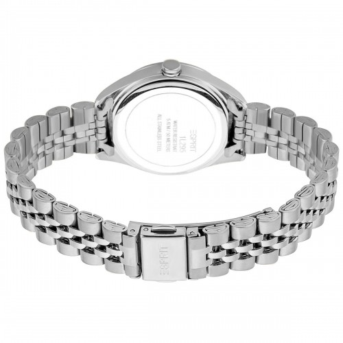 Ladies' Watch Esprit ES1L295M0075 image 3