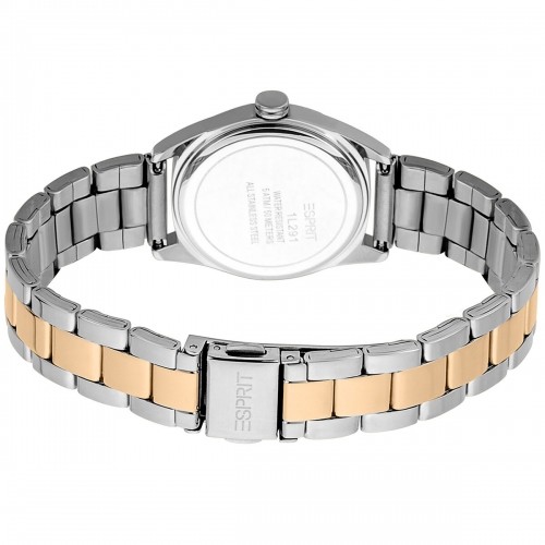 Ladies' Watch Esprit ES1L291M0155 image 3