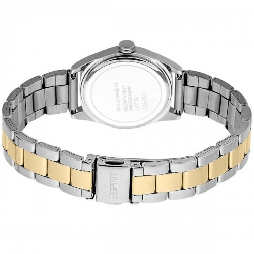 Женские часы Esprit ES1L291M0145 image 3