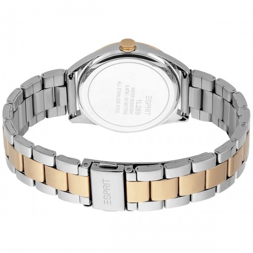 Женские часы Esprit ES1L289M0095 image 3