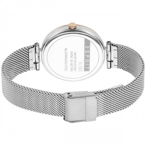 Женские часы Esprit ES1L151M0125 image 3