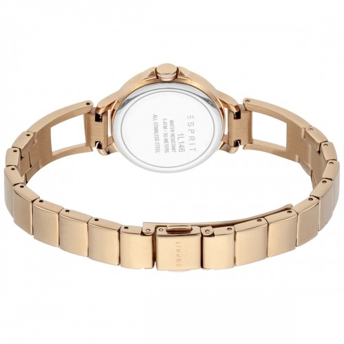 Ladies' Watch Esprit ES1L146M0075 image 3