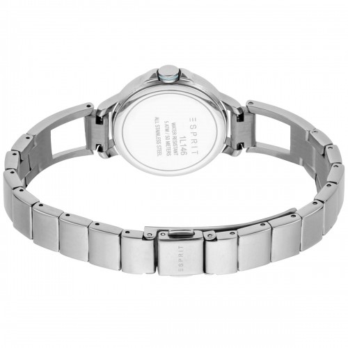 Женские часы Esprit ES1L146M0055 image 3