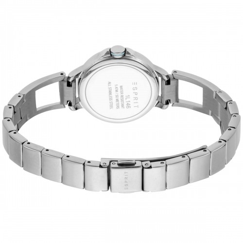 Ladies' Watch Esprit ES1L146M0055 image 3