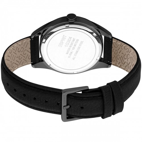 Мужские часы Esprit ES1G304P0265 image 3
