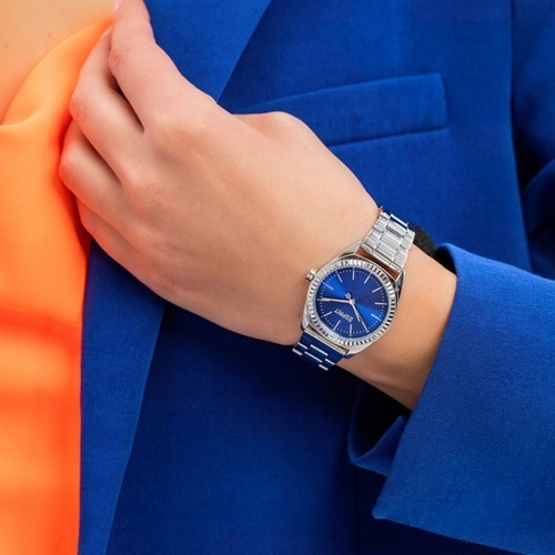 Женские часы Esprit ES1L291M0075 image 3