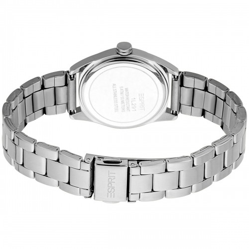 Женские часы Esprit ES1L291M0065 image 3