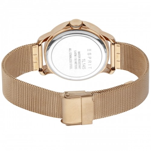 Ladies' Watch Esprit ES1L145M0095 image 3