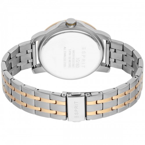 Мужские часы Esprit ES1G160M0085 image 3