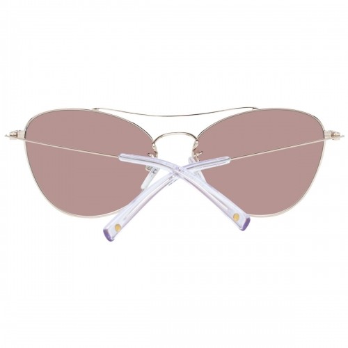 Ladies' Sunglasses Sting SST218 55300X image 3