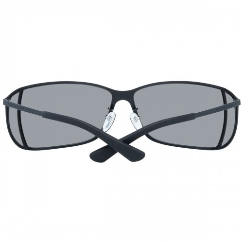 Men's Sunglasses Police SPL533B 64531X image 3