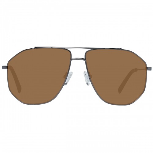 Men's Sunglasses Guess GF5087 6308E image 3