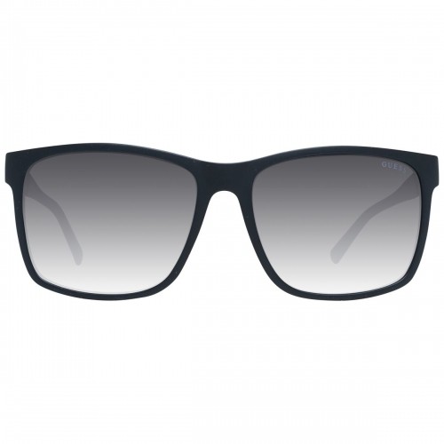 Men's Sunglasses Guess GF5082 6002C image 3