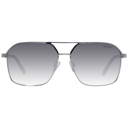 Men's Sunglasses Guess GF5081 6010B image 3