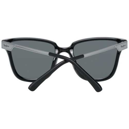 Ladies' Sunglasses Pepe Jeans PJ7354 61C1 image 3