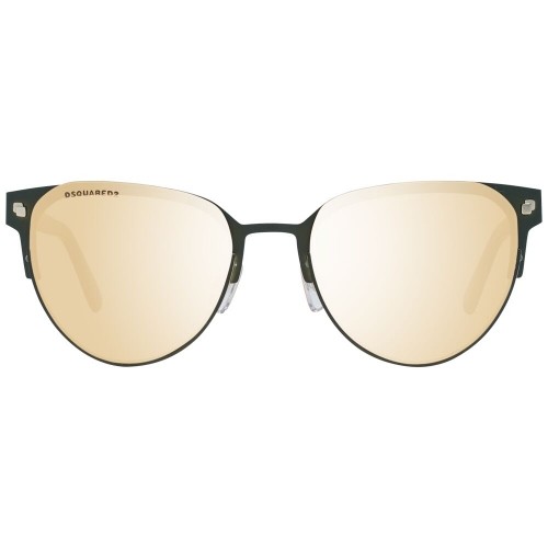 Ladies' Sunglasses Dsquared2 DQ0316 5398G image 3