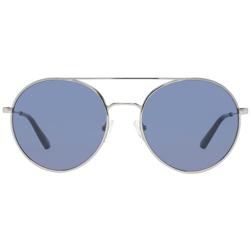 Men's Sunglasses Gant GA7117 5810X image 3