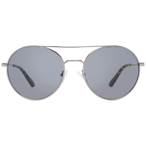 Men's Sunglasses Gant GA7117 5808A image 3