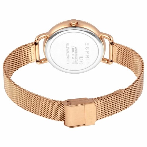 Ladies' Watch Esprit ES1L179M0095 image 3