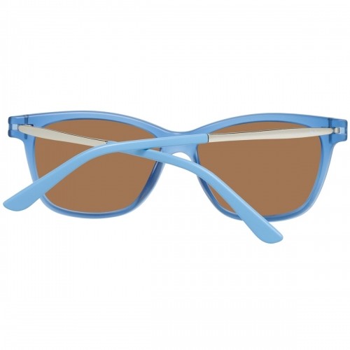 Ladies' Sunglasses Joules JS7060 55642 image 3