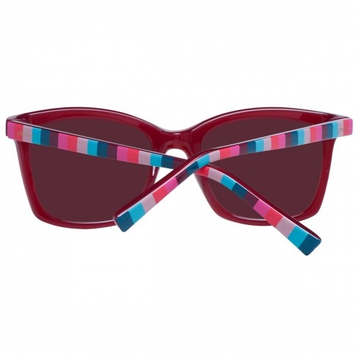 Ladies' Sunglasses Joules JS7076 52208 image 3