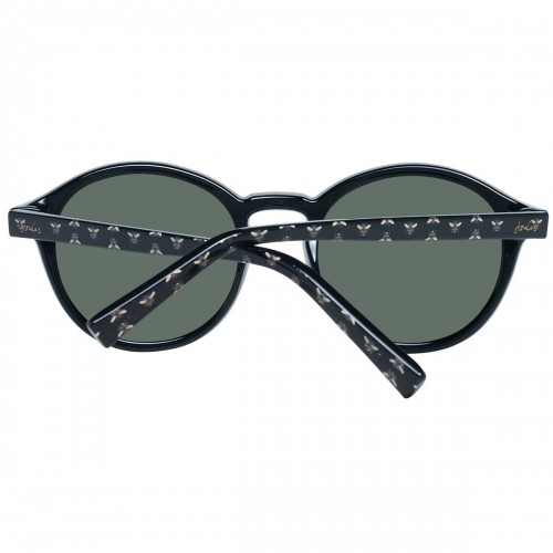 Ladies' Sunglasses Joules JS7075 50001 image 3