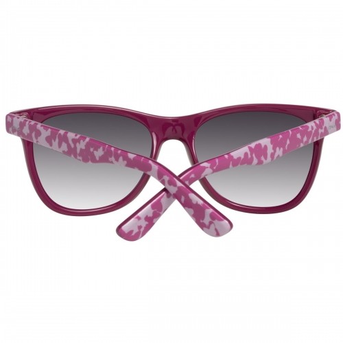 Ladies' Sunglasses Joules JS7047 54234 image 3