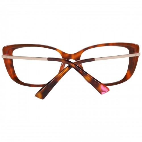 Женские Оправа для очков WEB EYEWEAR WE5289 52056 image 3