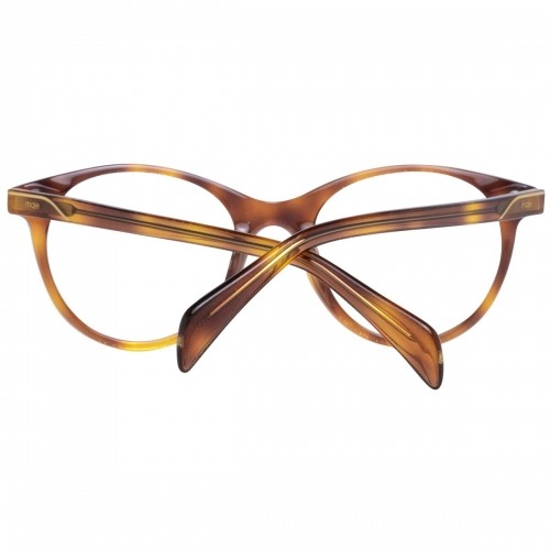 Ladies' Spectacle frame Maje MJ1002 49202 image 3