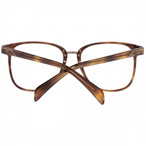 Ladies' Spectacle frame Maje MJ1007 53202 image 3