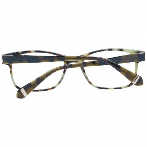 Ladies' Spectacle frame Zac Posen ZJON 51OL image 3