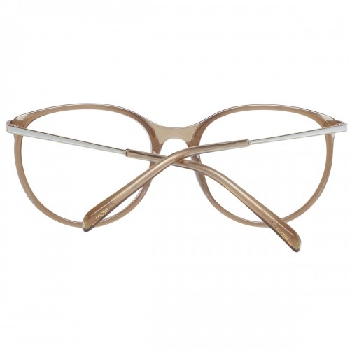 Ladies' Spectacle frame Maje MJ1015 53003 image 3