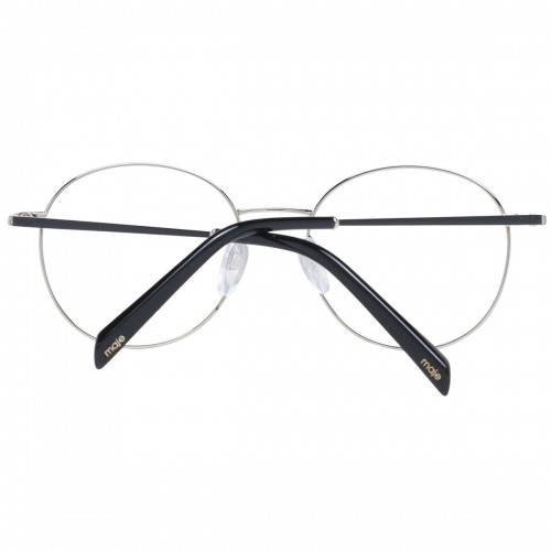 Ladies' Spectacle frame Maje MJ3009 50914 image 3