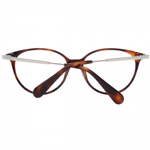Ladies' Spectacle frame MAX&Co MO5023-F 54052 image 3