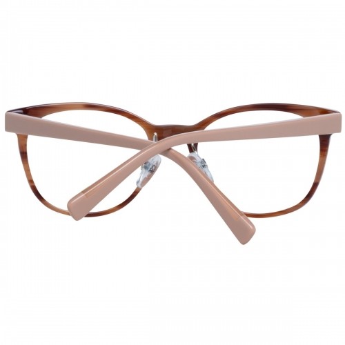 Ladies' Spectacle frame Benetton BEO1040 50151 image 3