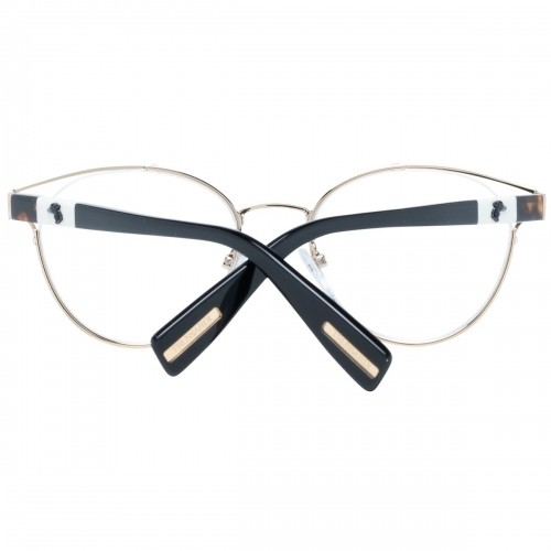 Ladies' Spectacle frame Trussardi VTR390 500300 image 3